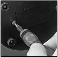 NATIONAL GEOGRAPHIC 50360 Telescope, 40X-640X Microscope D8