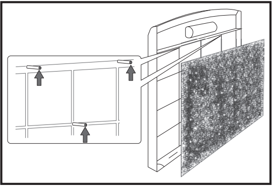 Whynter-ARC-110WD-Dual-Hose-Portable-Air-Conditioner-fig-10