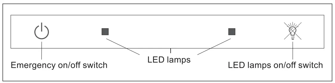 Whynter-ARC-110WD-Dual-Hose-Portable-Air-Conditioner-fig-13