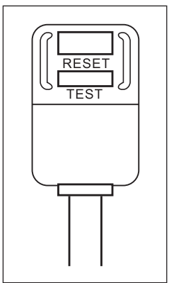 Whynter-ARC-110WD-Dual-Hose-Portable-Air-Conditioner-fig-2