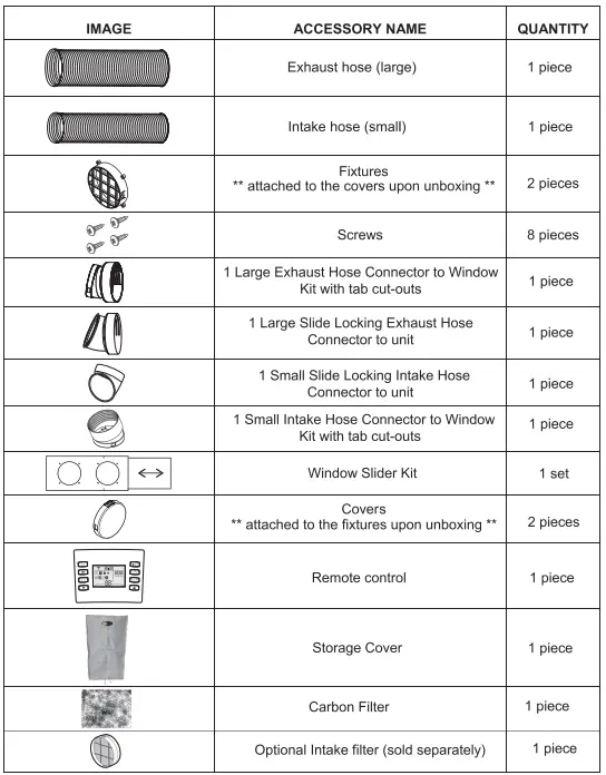 Whynter-ARC-110WD-Dual-Hose-Portable-Air-Conditioner-fig-3