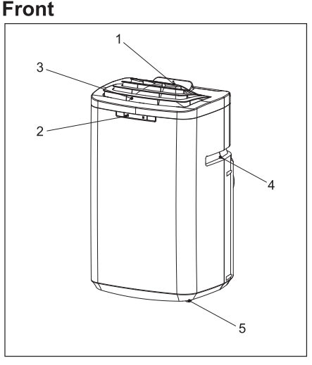Whynter-ARC-110WD-Dual-Hose-Portable-Air-Conditioner-fig-4