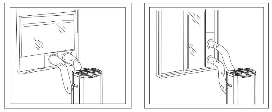 Whynter-ARC-110WD-Dual-Hose-Portable-Air-Conditioner-fig-7