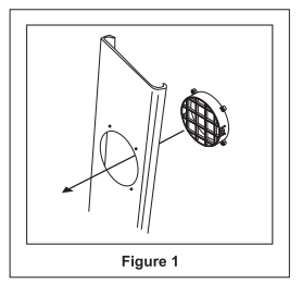 Whynter-ARC-110WD-Dual-Hose-Portable-Air-Conditioner-fig-8