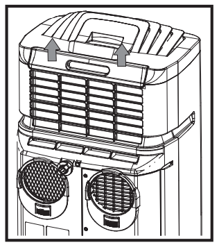 Whynter-ARC-110WD-Dual-Hose-Portable-Air-Conditioner-fig-9