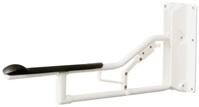 etac 78048.2 Optima Joint Unit Optima Gelenk Detail Optima