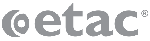 etac-Logo