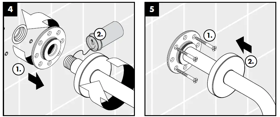 hansgrohe-27461000-RAINDANCE-AIR-Plate-Mountains-Shower-240-Ecosmart-10