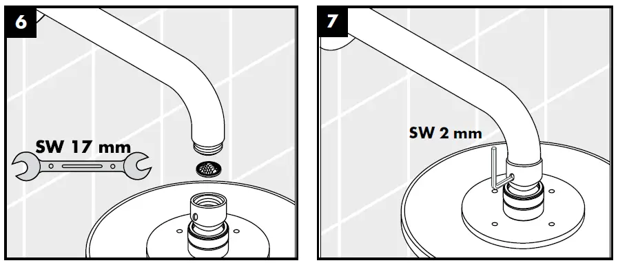 hansgrohe-27461000-RAINDANCE-AIR-Plate-Mountains-Shower-240-Ecosmart-11