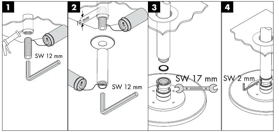 hansgrohe-27461000-RAINDANCE-AIR-Plate-Mountains-Shower-240-Ecosmart-12
