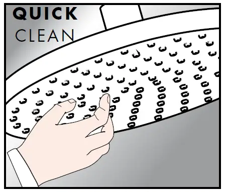 hansgrohe-27461000-RAINDANCE-AIR-Plate-Mountains-Shower-240-Ecosmart-14