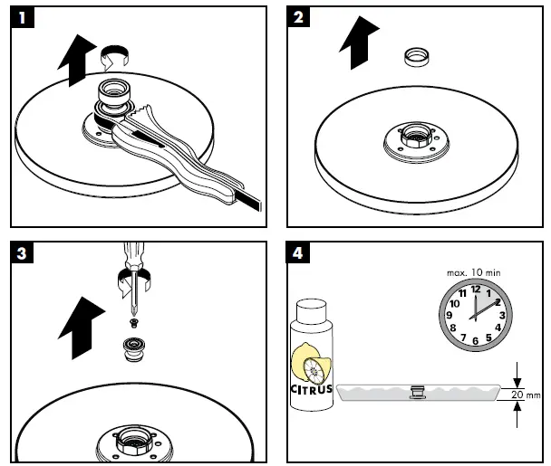 hansgrohe-27461000-RAINDANCE-AIR-Plate-Mountains-Shower-240-Ecosmart-16