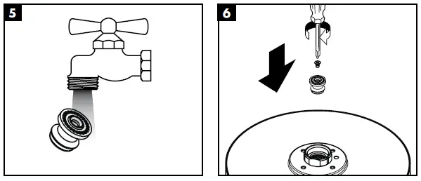 hansgrohe-27461000-RAINDANCE-AIR-Plate-Mountains-Shower-240-Ecosmart-17