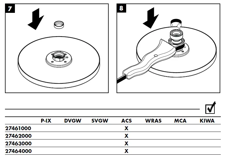 hansgrohe-27461000-RAINDANCE-AIR-Plate-Mountains-Shower-240-Ecosmart-18