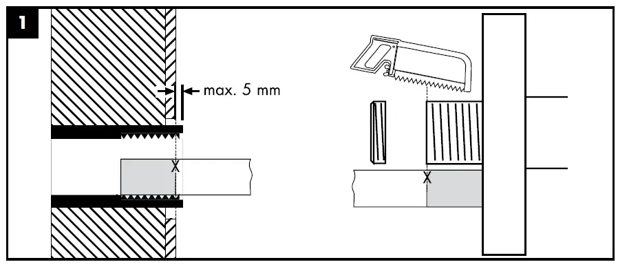hansgrohe-27461000-RAINDANCE-AIR-Plate-Mountains-Shower-240-Ecosmart-8
