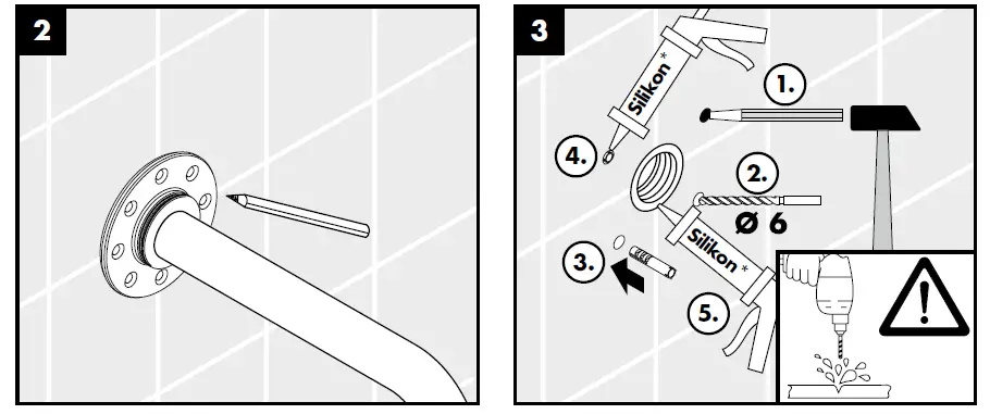 hansgrohe-27461000-RAINDANCE-AIR-Plate-Mountains-Shower-240-Ecosmart-9