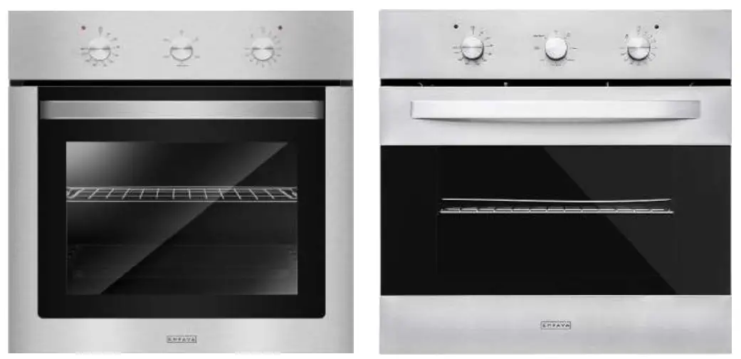 EMPAVA-EMPV-24WOA01-24-Inch-Single-Wall-Oven-fig-1
