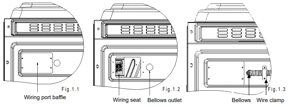 EMPAVA-EMPV-24WOA01-24-Inch-Single-Wall-Oven-fig-10