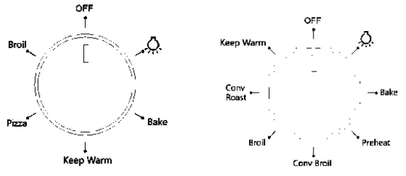 EMPAVA-EMPV-24WOA01-24-Inch-Single-Wall-Oven-fig-11