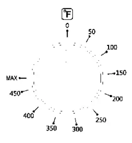 EMPAVA-EMPV-24WOA01-24-Inch-Single-Wall-Oven-fig-12