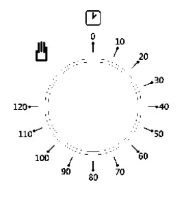 EMPAVA-EMPV-24WOA01-24-Inch-Single-Wall-Oven-fig-14