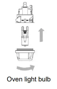 EMPAVA-EMPV-24WOA01-24-Inch-Single-Wall-Oven-fig-15