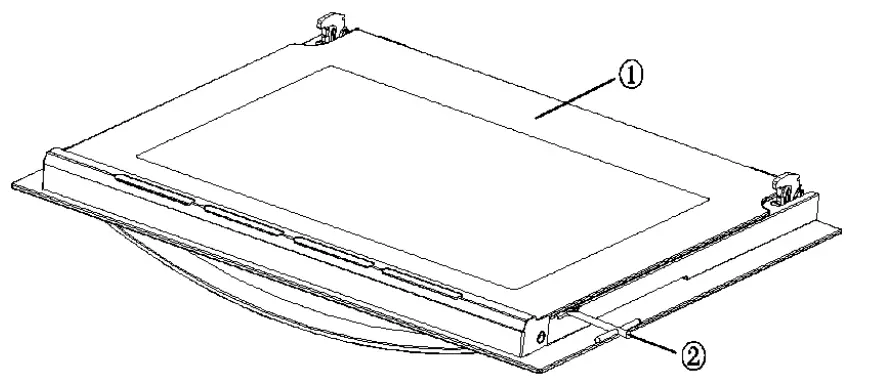 EMPAVA-EMPV-24WOA01-24-Inch-Single-Wall-Oven-fig-16