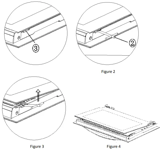 EMPAVA-EMPV-24WOA01-24-Inch-Single-Wall-Oven-fig-17