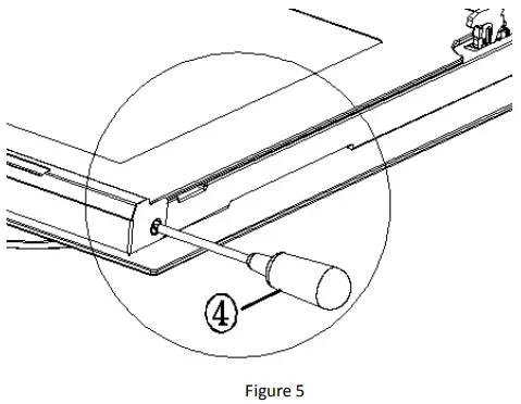 EMPAVA-EMPV-24WOA01-24-Inch-Single-Wall-Oven-fig-18