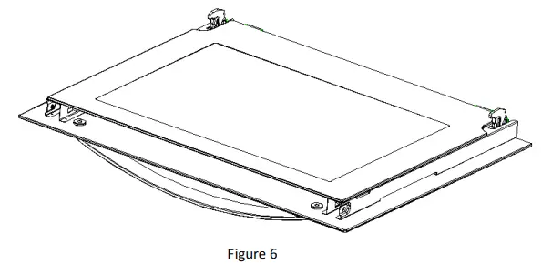 EMPAVA-EMPV-24WOA01-24-Inch-Single-Wall-Oven-fig-19