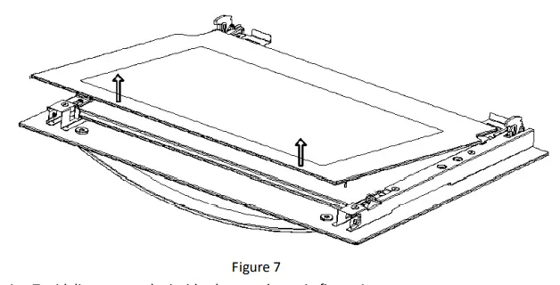 EMPAVA-EMPV-24WOA01-24-Inch-Single-Wall-Oven-fig-20