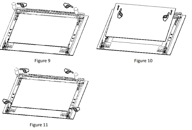 EMPAVA-EMPV-24WOA01-24-Inch-Single-Wall-Oven-fig-22