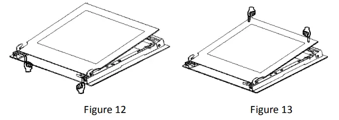 EMPAVA-EMPV-24WOA01-24-Inch-Single-Wall-Oven-fig-23