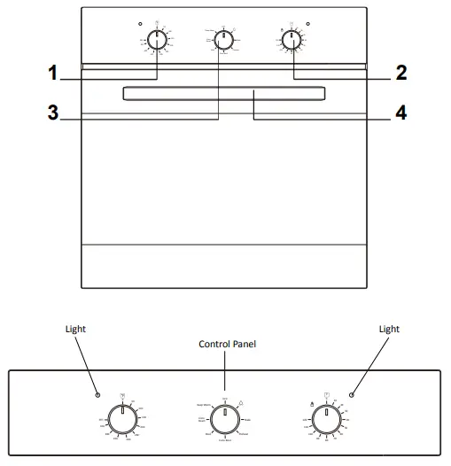 EMPAVA-EMPV-24WOA01-24-Inch-Single-Wall-Oven-fig-3