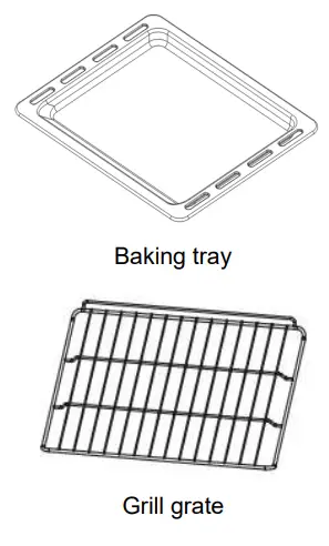 EMPAVA-EMPV-24WOA01-24-Inch-Single-Wall-Oven-fig-4