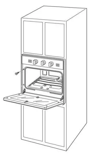 EMPAVA-EMPV-24WOA01-24-Inch-Single-Wall-Oven-fig-5