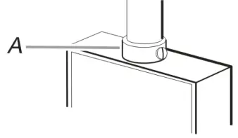 EMPAVA-EMPV-24WOA01-24-Inch-Single-Wall-Oven-fig-8