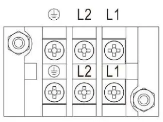 EMPAVA-EMPV-24WOA01-24-Inch-Single-Wall-Oven-fig-9