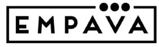 EMPAVA-logo