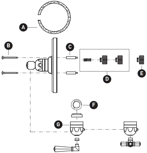 Assembly Instructions