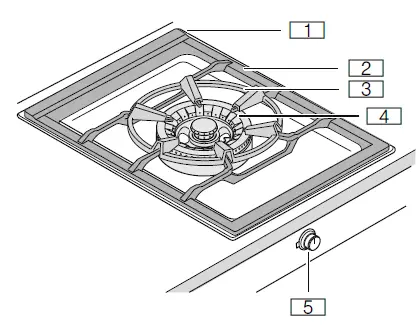 Gaggenau-VG415315SG-Gas-Wok-Singapore-Town-Gas-fig- (1)