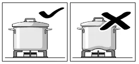 Gaggenau-VG415315SG-Gas-Wok-Singapore-Town-Gas-fig- (11)