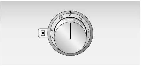 Gaggenau-VG415315SG-Gas-Wok-Singapore-Town-Gas-fig- (2)