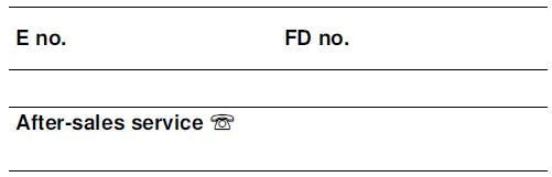 Gaggenau-VG415315SG-Gas-Wok-Singapore-Town-Gas-fig- (22)