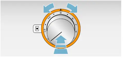 Gaggenau-VG415315SG-Gas-Wok-Singapore-Town-Gas-fig- (6)