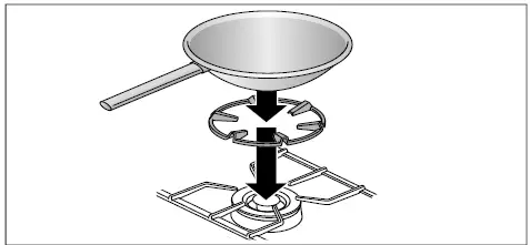 Gaggenau-VG415315SG-Gas-Wok-Singapore-Town-Gas-fig- (8)