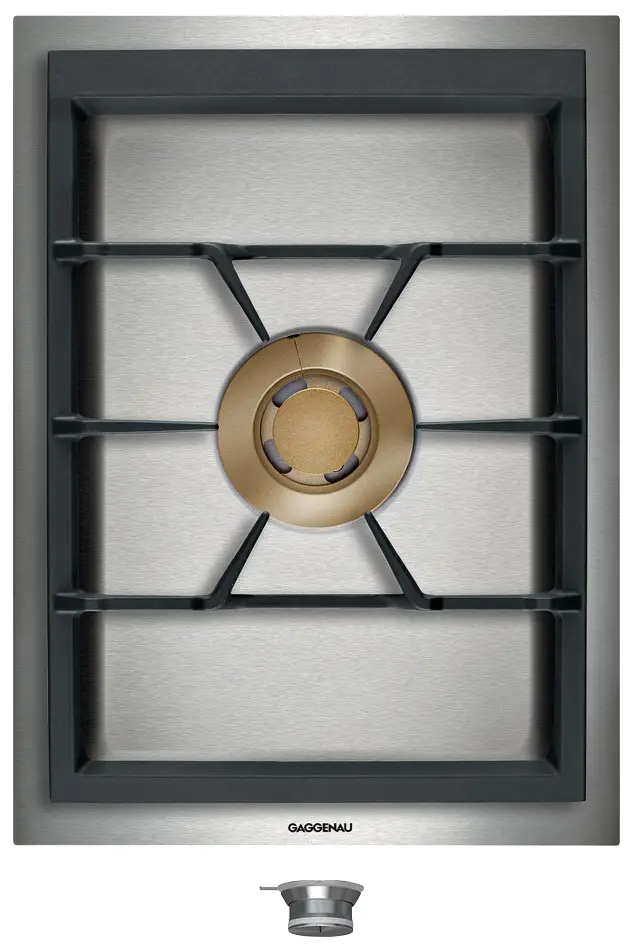 Gaggenau-VG415315SG-Gas-Wok-Singapore-Town-Gas-product