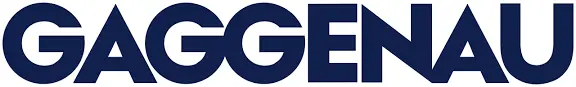 Gaggenau-logo