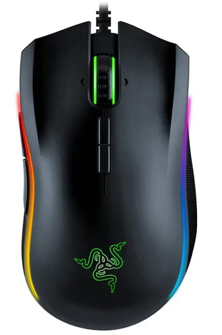 Razer-‎RZ01-02560100-R3U1-Mamba-Elite-Wired-Gaming-Mouse-imgg