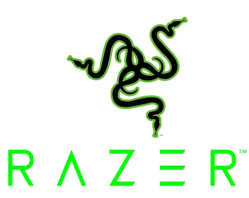 Razer
